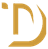 Eldewan Emblem